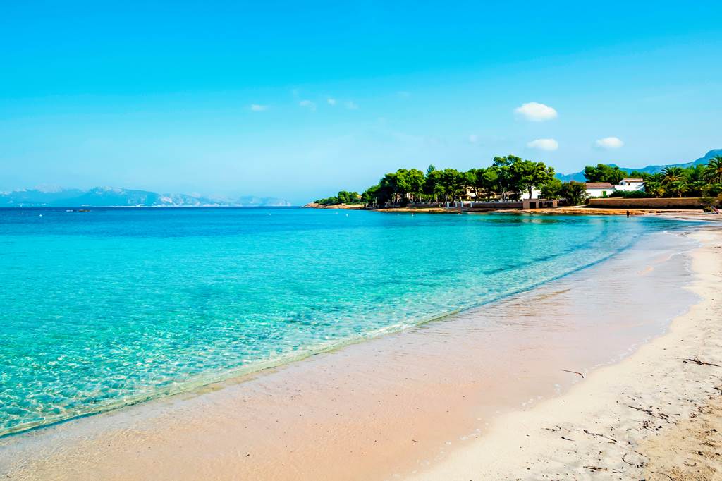 XXX_81168_Hotel__More_Alcudia_1019_09.jpg