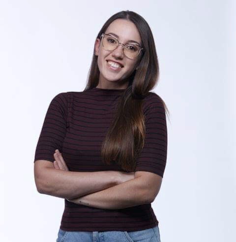 Sara Kola