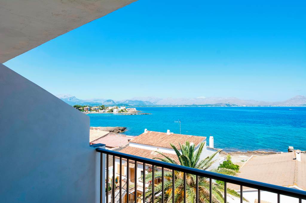 XXX_81168_Hotel__More_Alcudia_1019_16.jpg