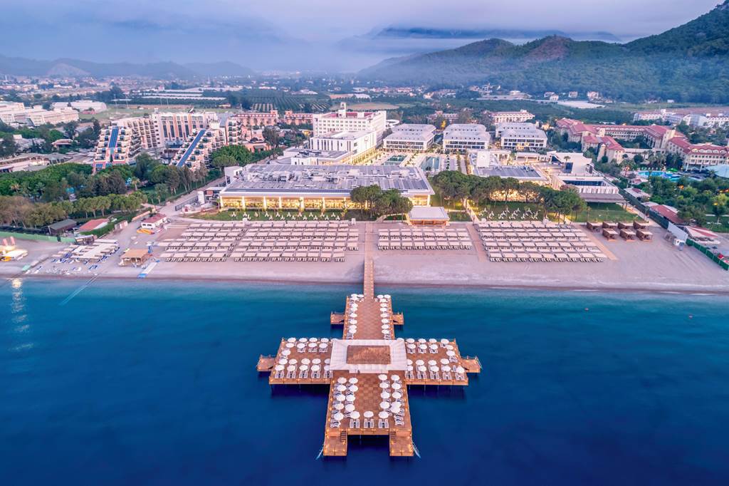 AYT_85058_Swandor_Kemer_0823_03.jpg