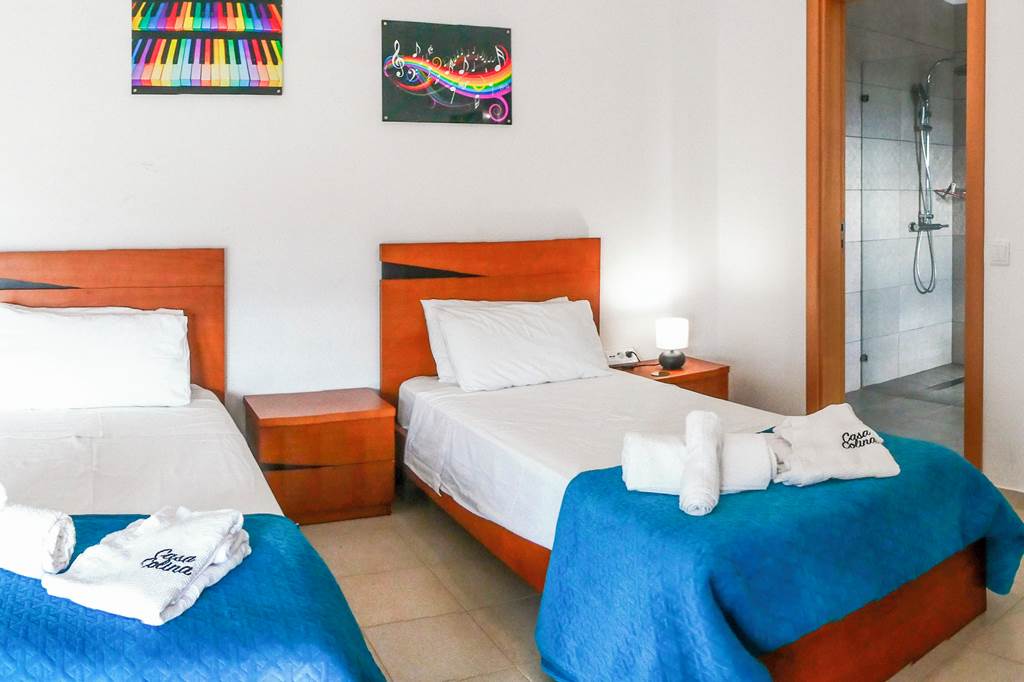 FAO_87241_Casa_Colina_0224_11.jpg