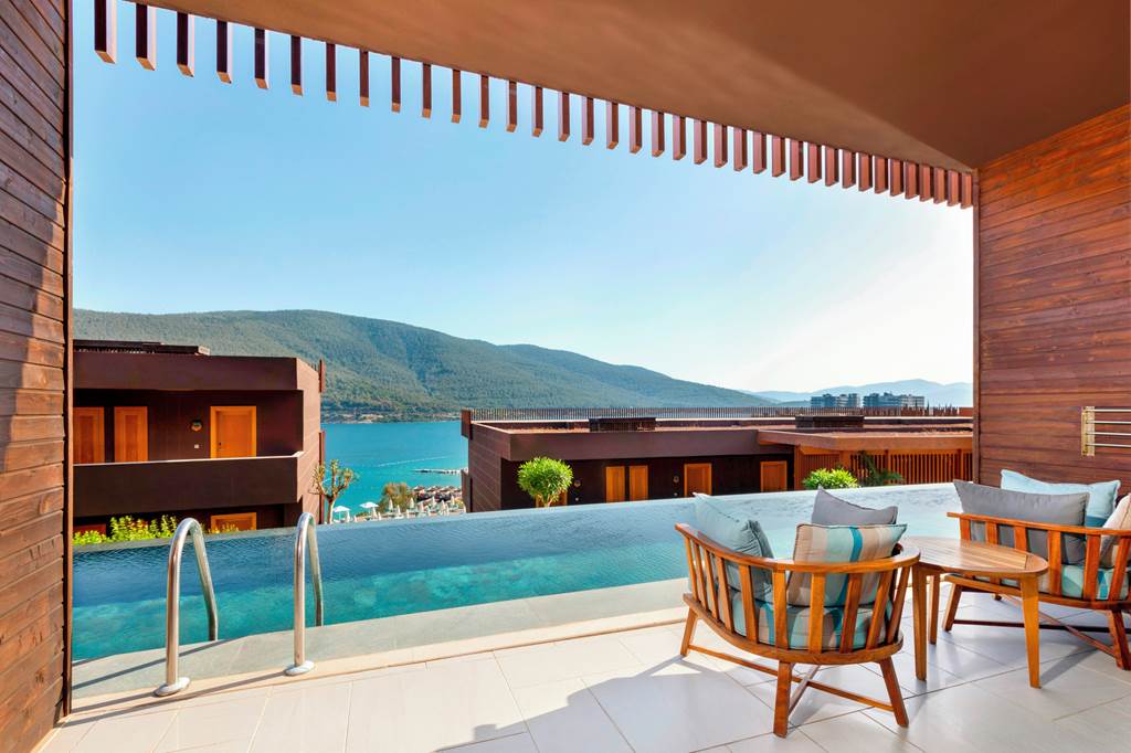 BJV_73557_Titanic_Deluxe_Bodrum_1222_02.jpg