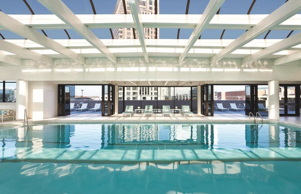 The-Whitley-a-Luxury-Collection-Hotel-Atlanta-Buckhead-11.jpg