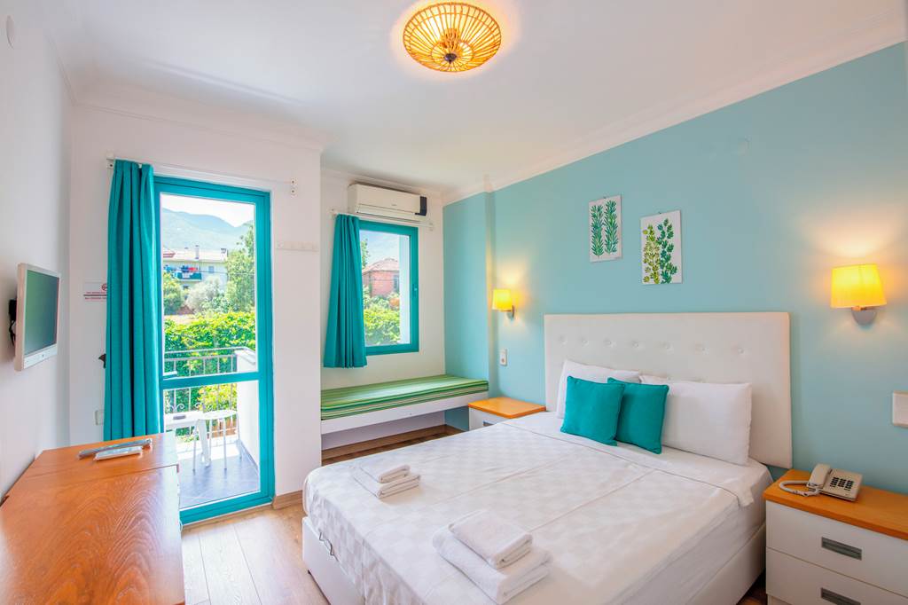 DLM_71361_Monta_Verde_Hotel_0724_04.jpg