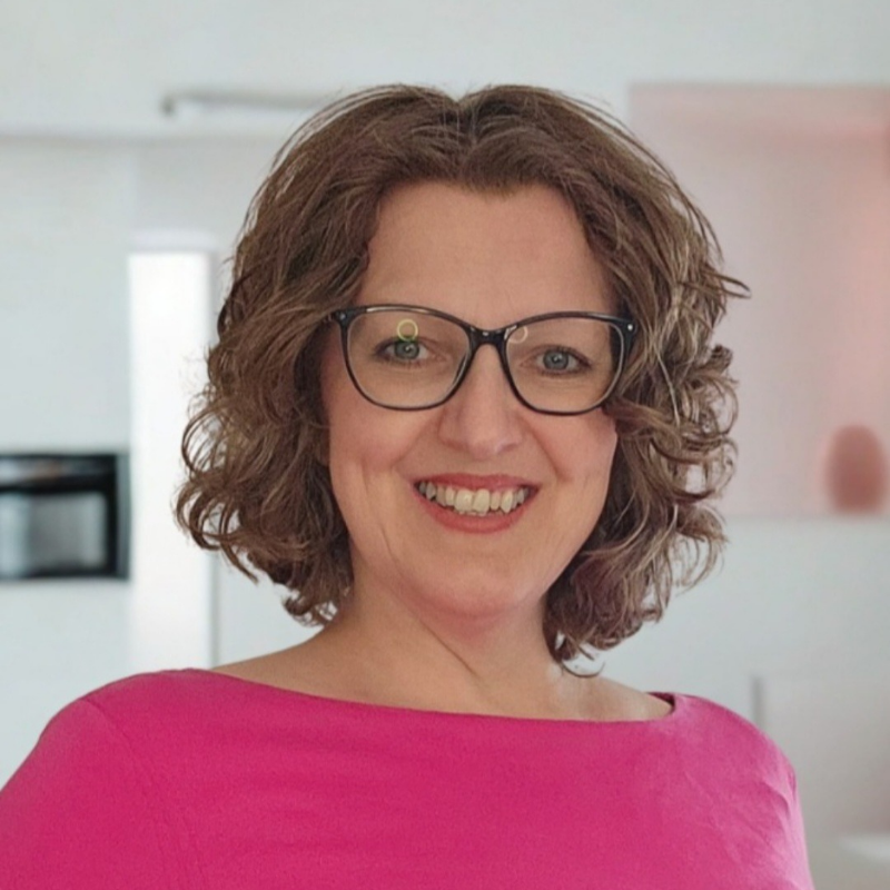 Simone Gerstgrasser