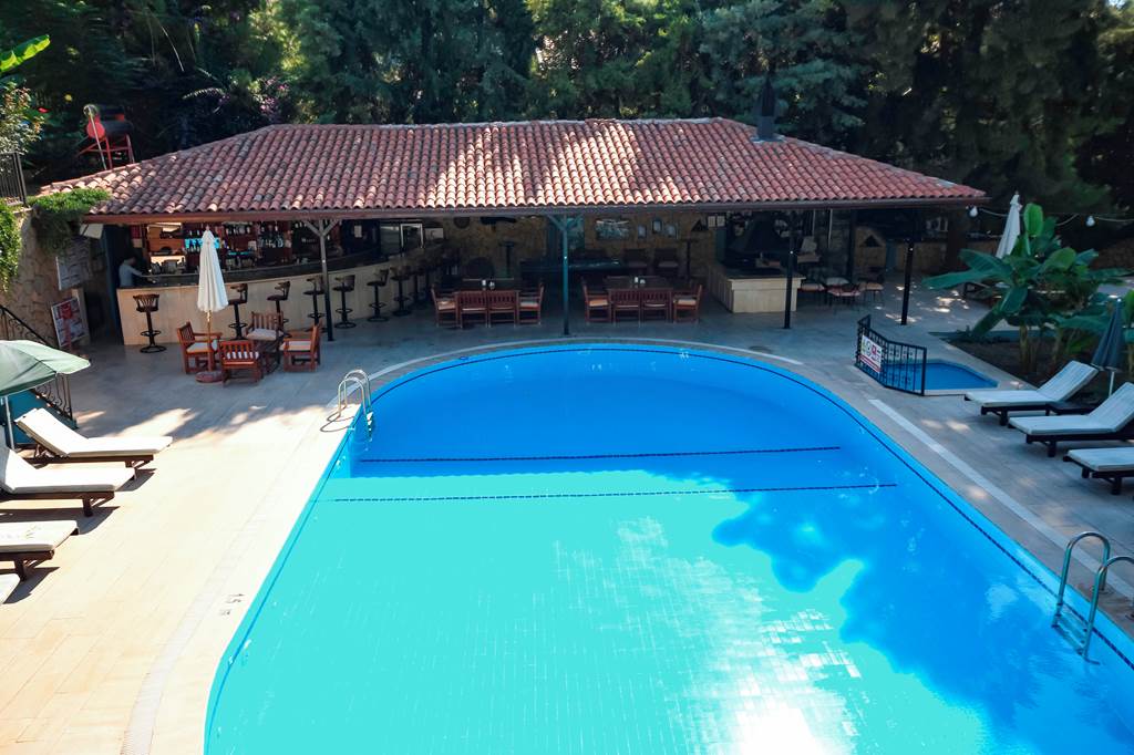 DLM_80982_Antas_Apartments_0819_12.jpg