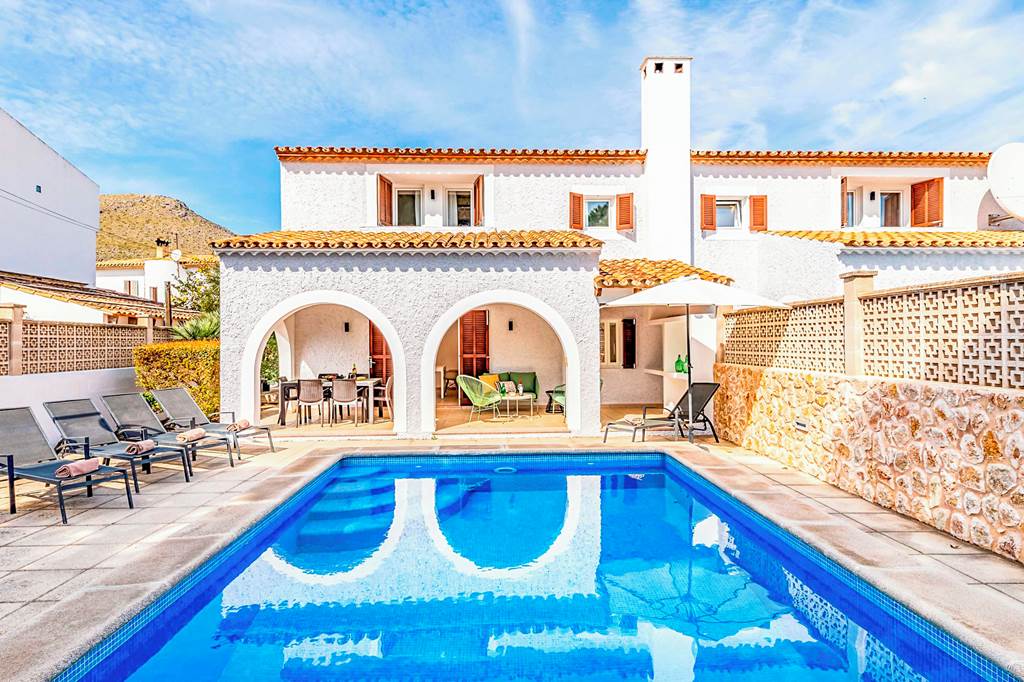 PMI_84881_Villa_Monsy_1_0123_13.jpg