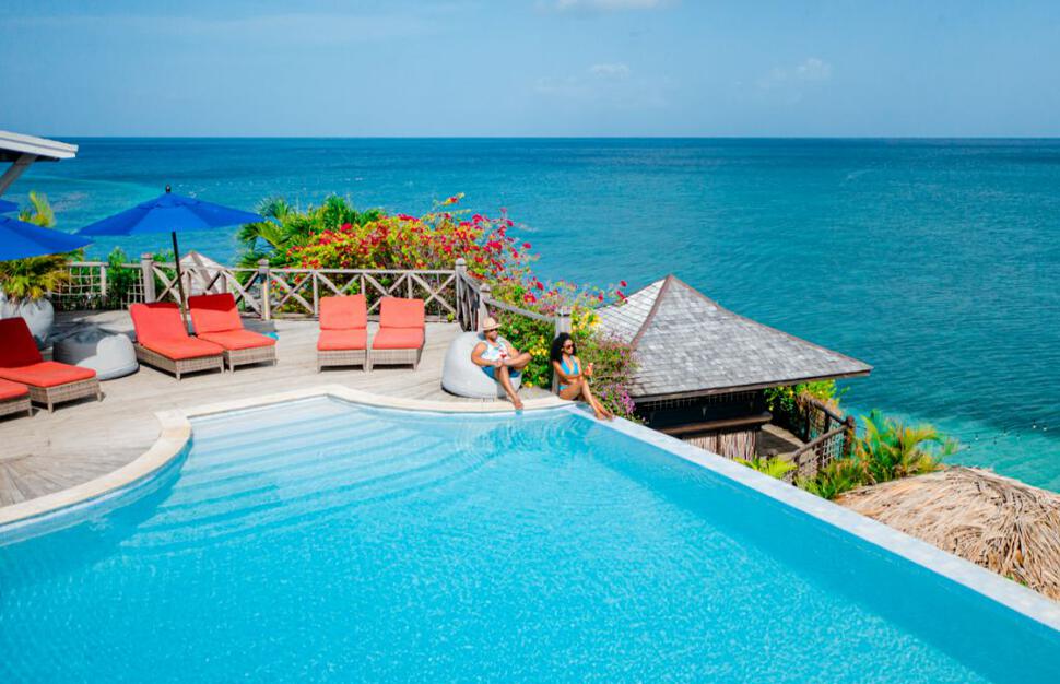 Cocobay-26.jpg