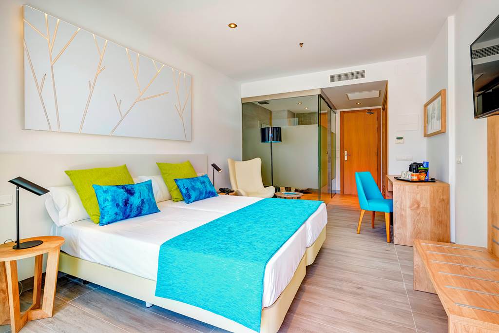 XXX_81168_Hotel__More_Alcudia_1019_39.jpg