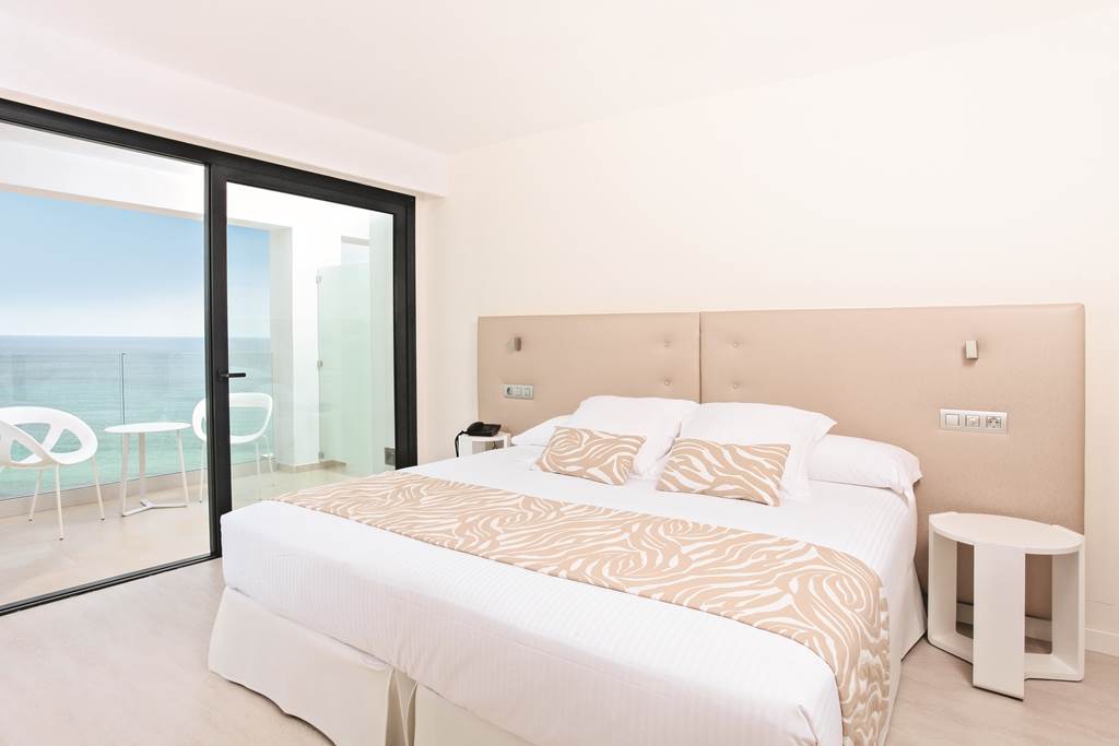PMI_74661_IBEROSTAR_Cala_Millor_1116_04.jpg