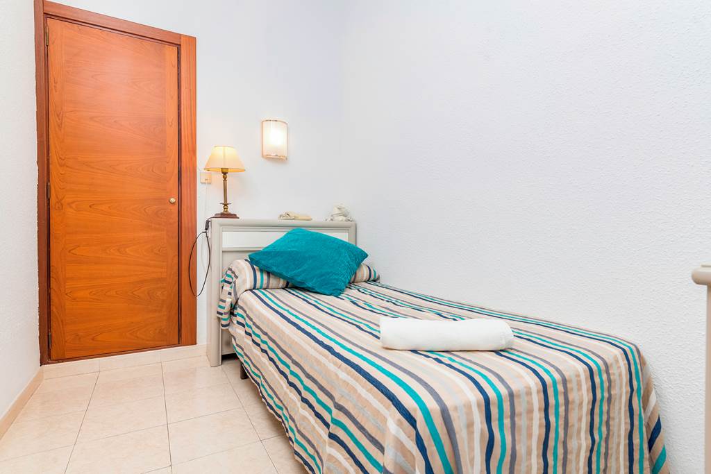 XXX_81168_Hotel__More_Alcudia_0120_02.jpg