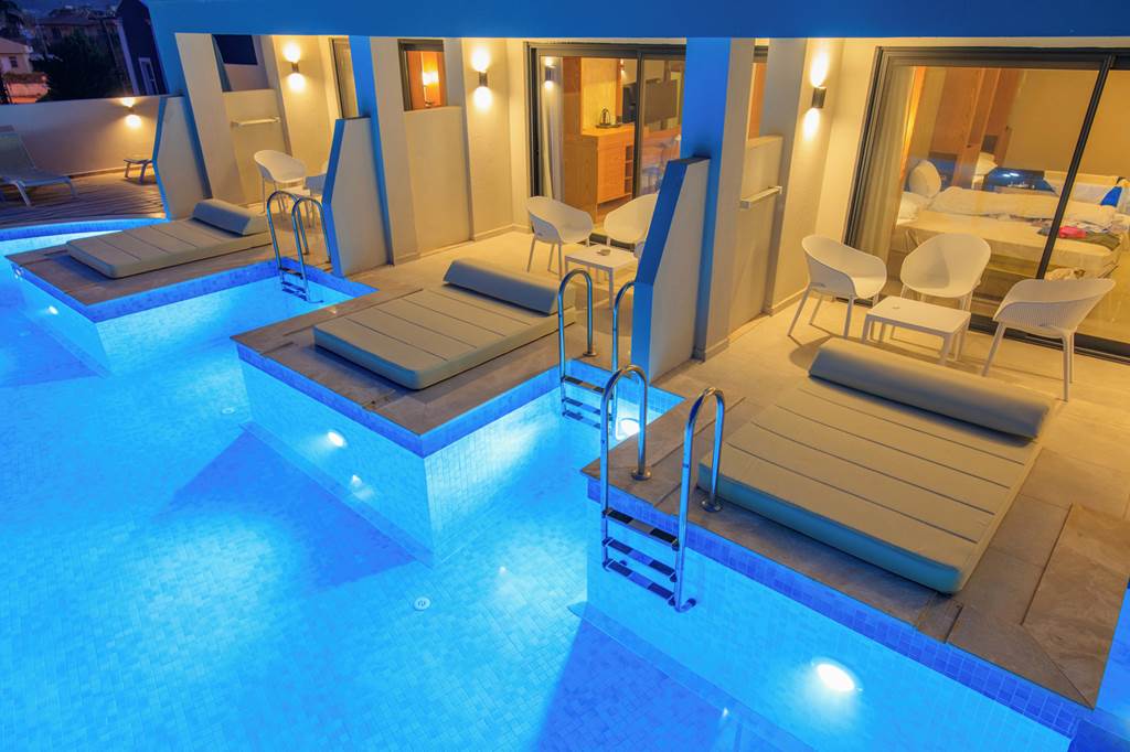 DLM_68977_Orka_World_Hotel_&_Aquapark_1221_29.jpg
