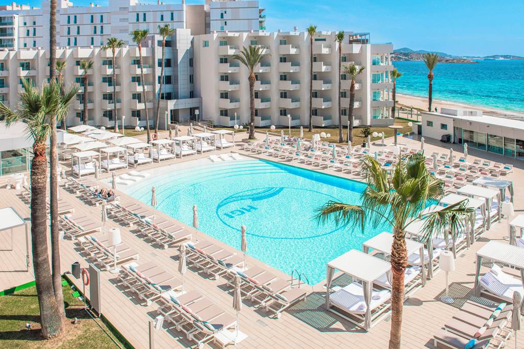 IBZ_1115_Hotel_Garbi_Ibiza_&_Spa_0924_10.jpg