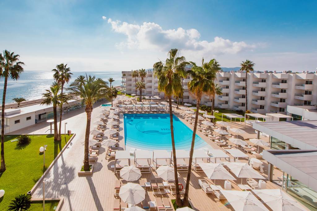IBZ_1115_Hotel_Garbi_Ibiza_&_Spa_0824_09.jpg