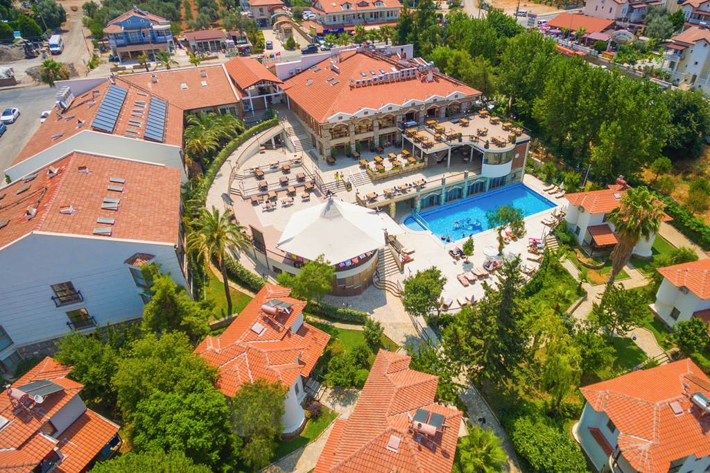 DLM_68977_Orka_World_Hotel_&_Aquapark_1221_06.jpg