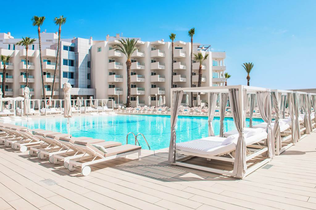 IBZ_1115_Hotel_Garbi_Ibiza_&_Spa_0924_09.jpg