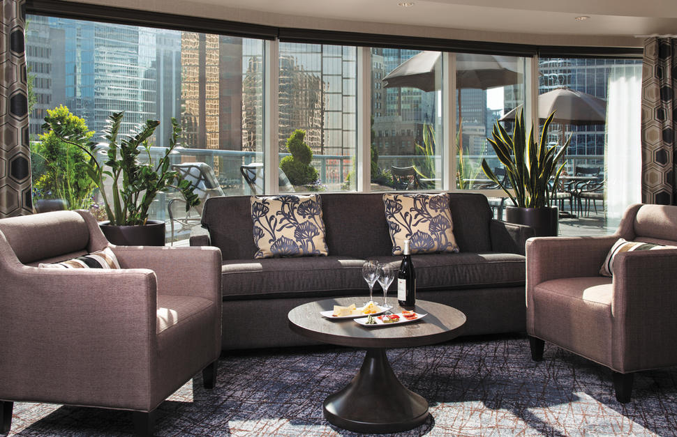 Fairmont-Waterfront-6.jpg
