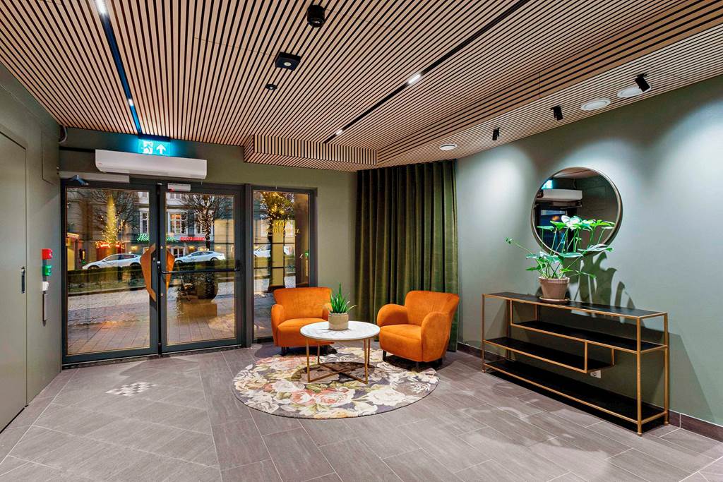 BGO_88106_Sure_Hotel_Studio_by_Best_Western_Ole_Bull_0924_03.jpg
