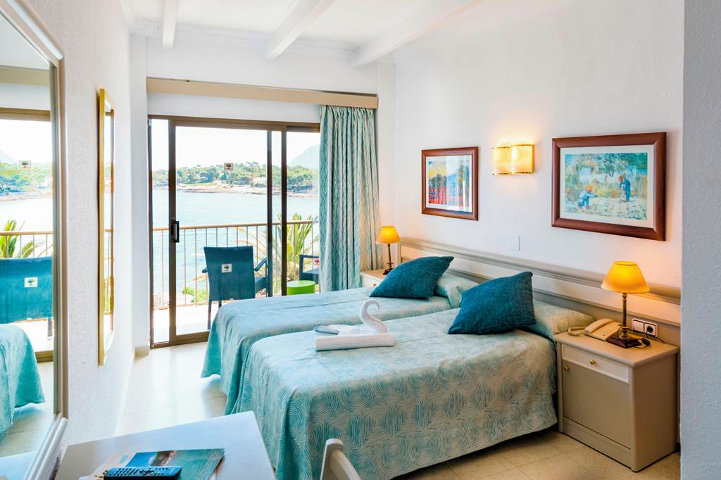 XXX_81168_Hotel__More_Alcudia_1019_15.jpg