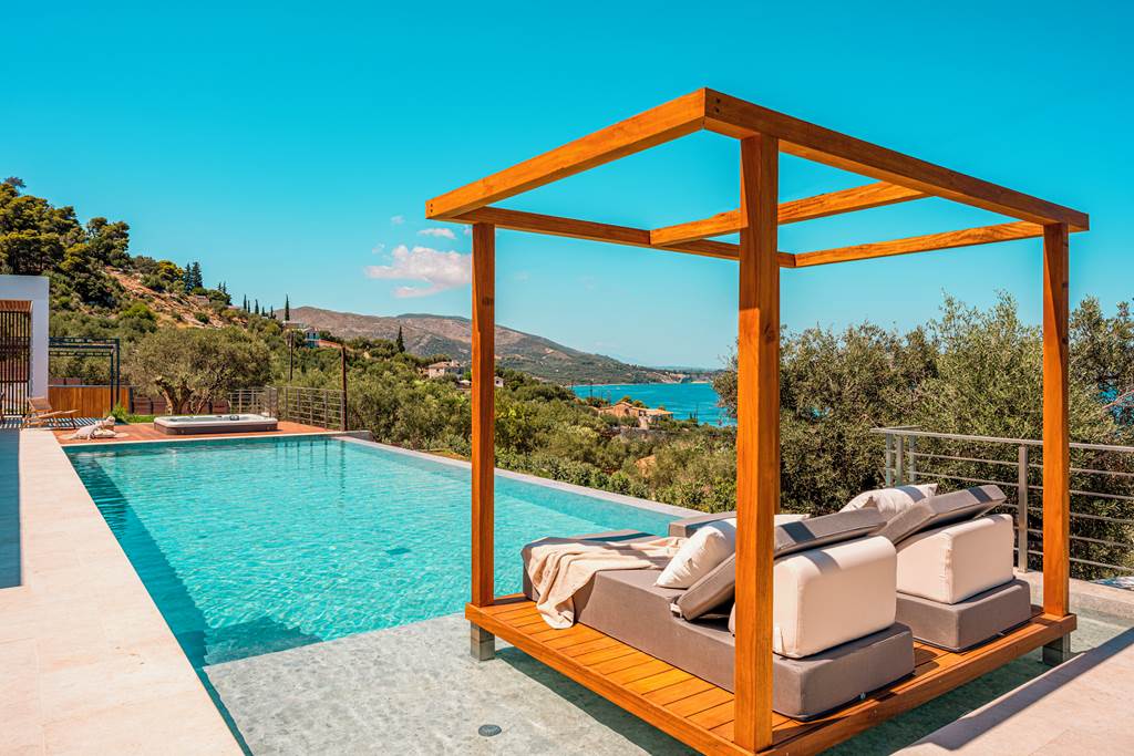 ZTH_87069_Villa_Alba_Thesan_0124_04.jpg