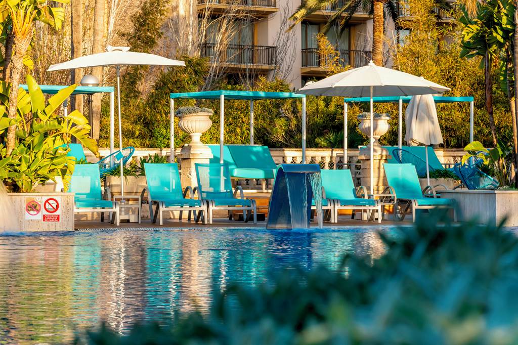 PMI_81216_Hotel_Bahia_de_Alcudia_0324_01.jpg