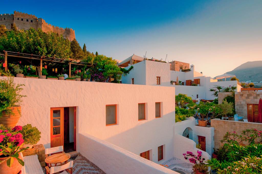 RHO_89032_Melenos_Art_Boutique_Hotel_0225_14.jpg