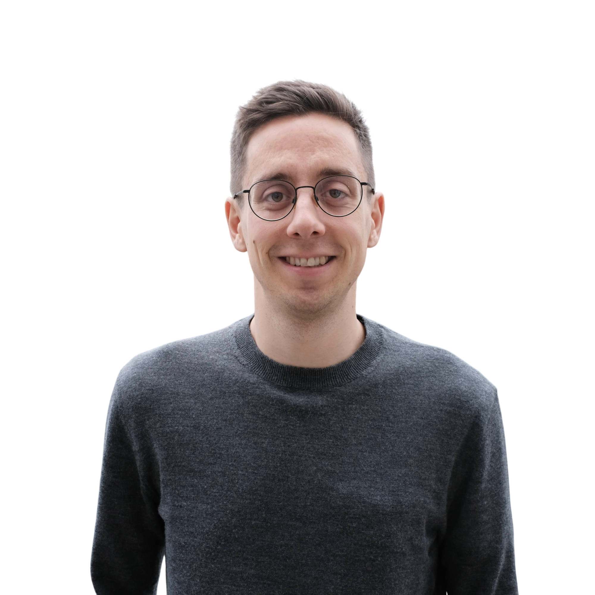 Tobiáš Potoček
