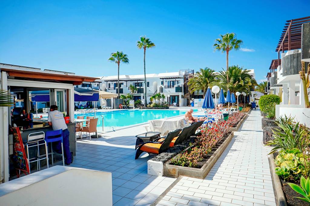ACE_83266_Plaza_Azul_Apartments_0921_08.jpg
