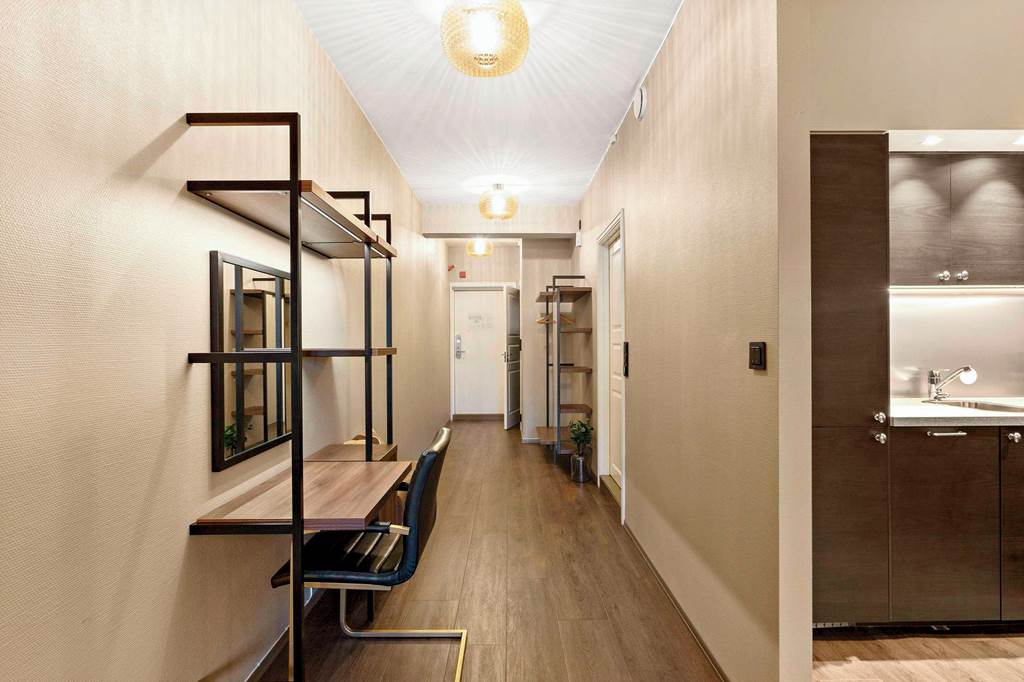 BGO_88106_Sure_Hotel_Studio_by_Best_Western_Ole_Bull_0924_09.jpg