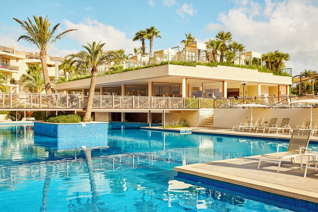 PMI_72597_Zafiro_Palace_Alcudia_1223_32.jpg