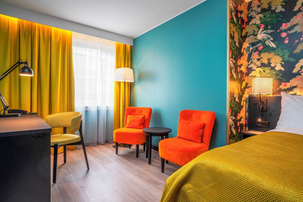 BGO_84599_Thon_Hotel_Bristol_Bergen_1122_05.jpg