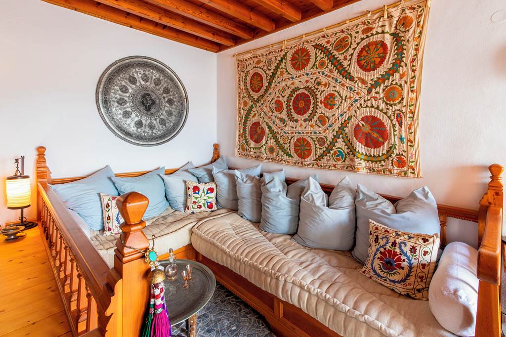 RHO_89032_Melenos_Art_Boutique_Hotel_0225_05.jpg