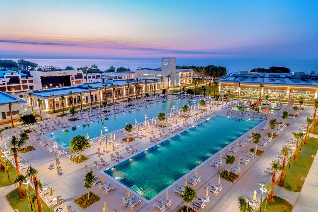 AYT_85058_Swandor_Kemer_0823_12.jpg