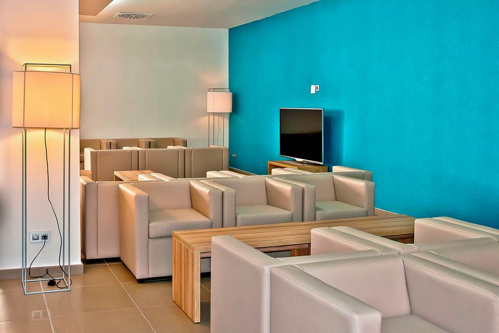 PMI_81036_BQ_Delfin_Azul_0919_24.jpg