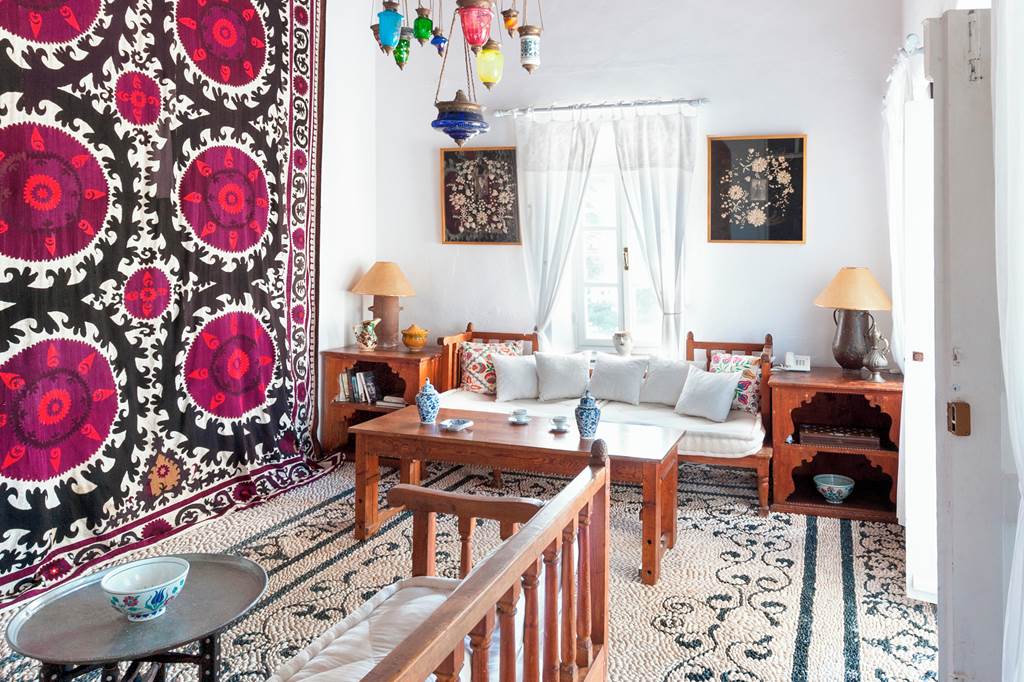 RHO_89032_Melenos_Art_Boutique_Hotel_0225_08.jpg