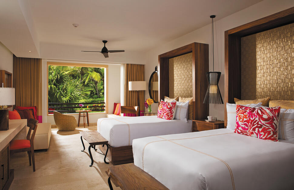 Secrets-Akumal-Riviera-Maya-2.jpg