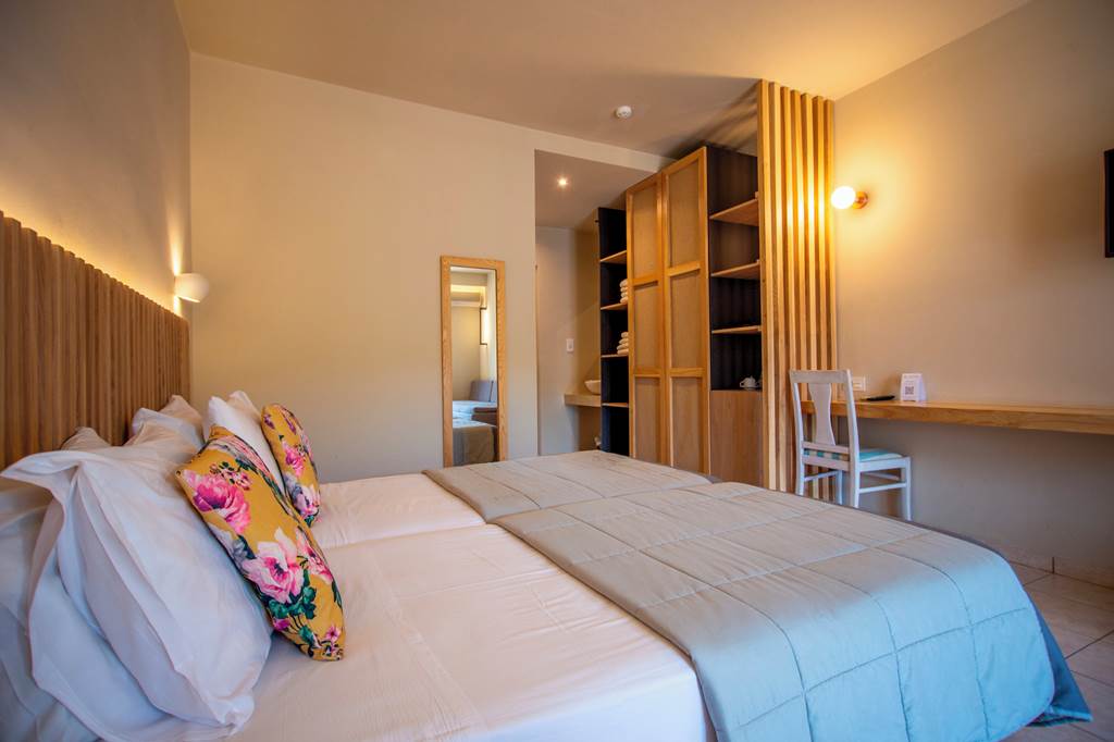 ZTH_83016_Alykanas_Beach_Grand_Hotel_by_Zante_Plaza_1124_07.jpg