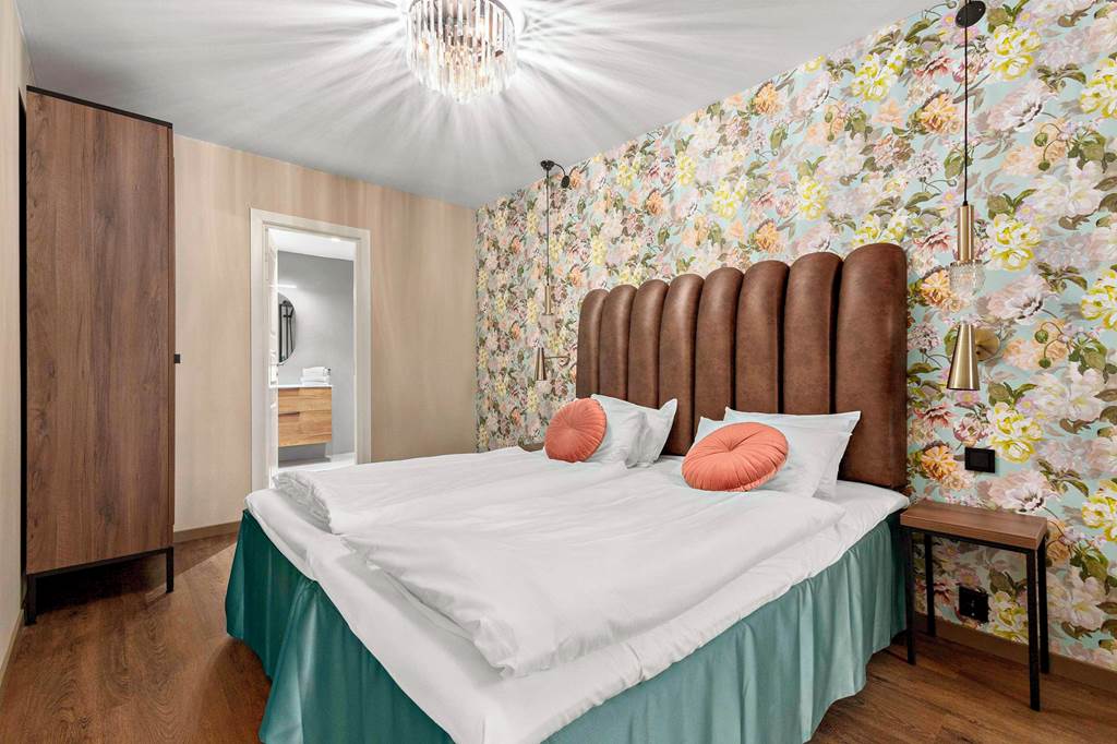 BGO_88106_Sure_Hotel_Studio_by_Best_Western_Ole_Bull_0924_07.jpg