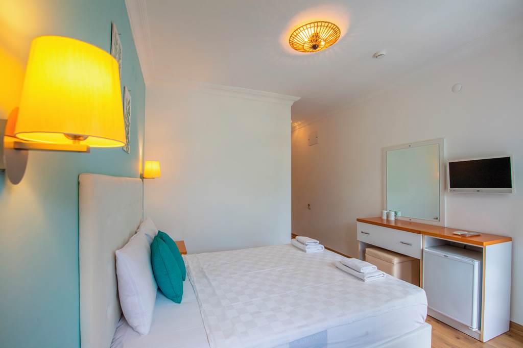 DLM_71361_Monta_Verde_Hotel_0724_03.jpg