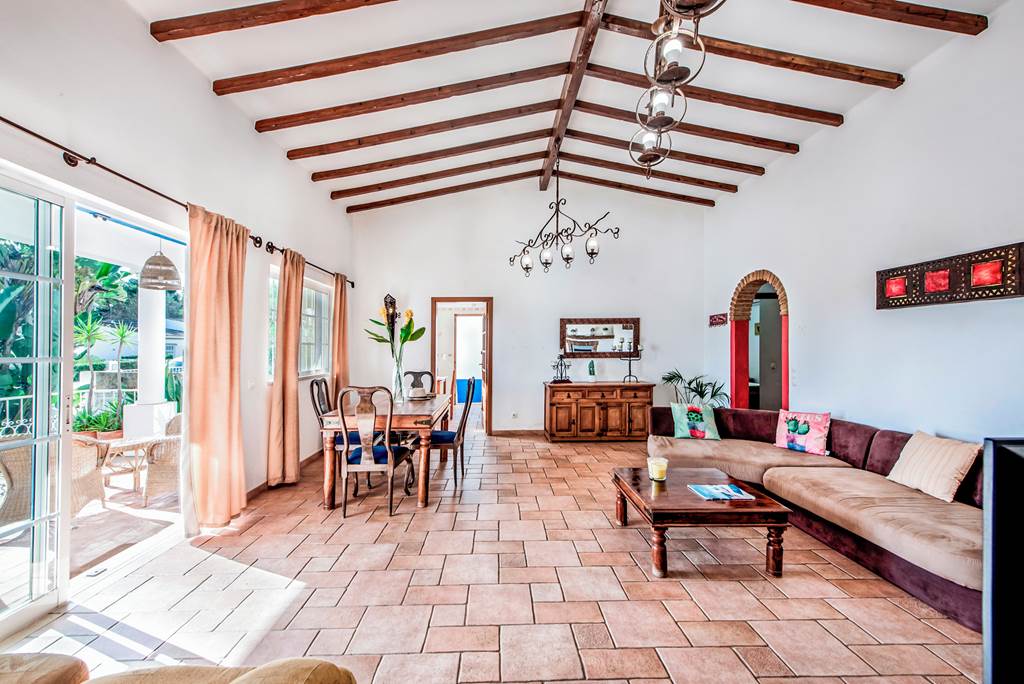 FAO_88572_Casa_Alfazema_1224_13.jpg