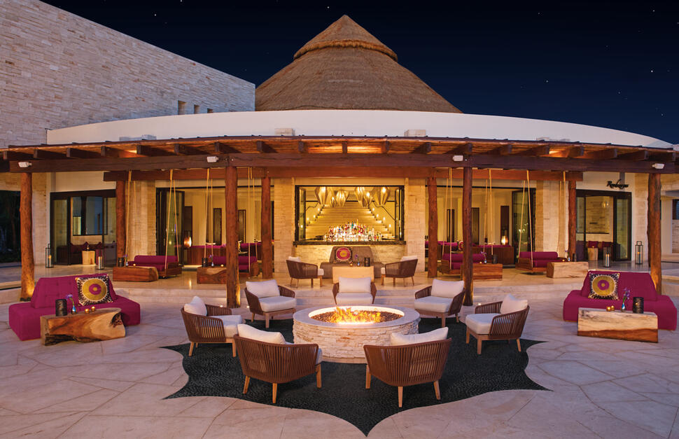 Secrets-Akumal-Riviera-Maya-27.jpg