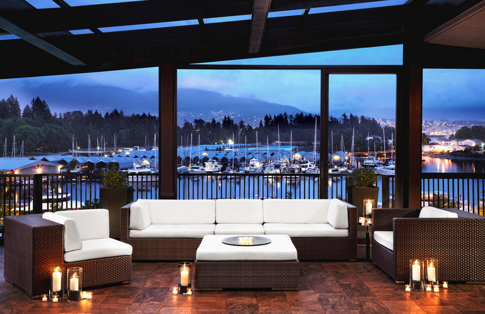 Westin-Bayshore-Vancouver-11.jpg