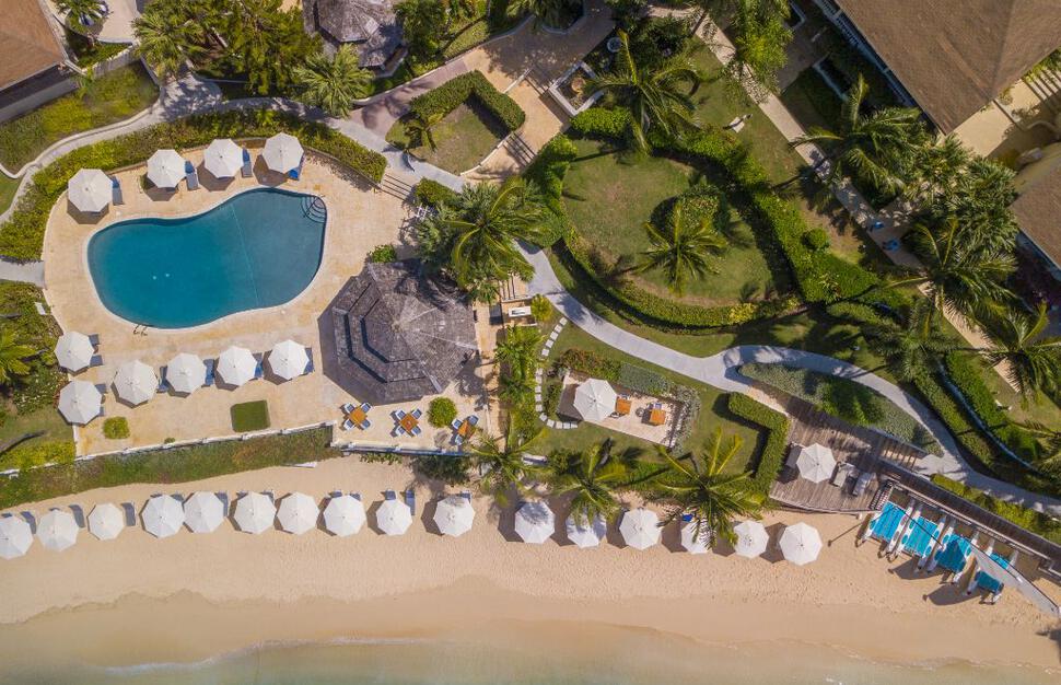 Blue-Waters-Resort-Spa-1.jpg