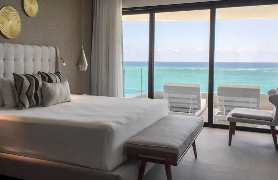 The-5s-Oceanfront-20.jpg
