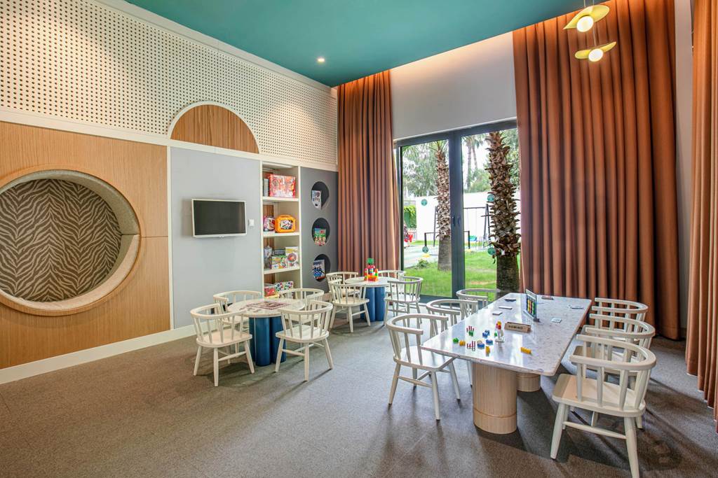 AYT_86868_Greenwood_Kemer_Resort_0325_02.jpg
