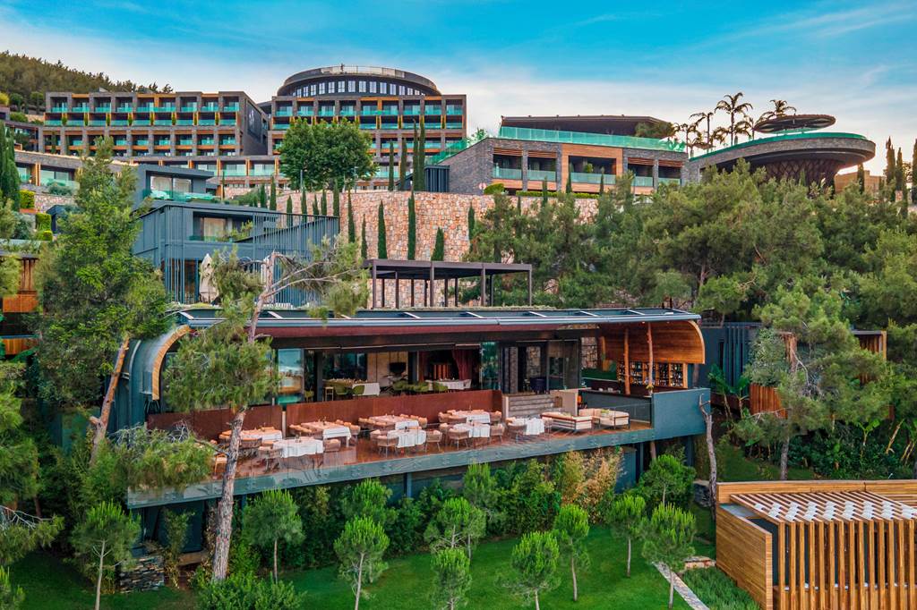 BJV_79806_Lujo_Hotel_1021_14.jpg