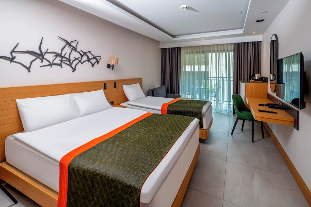 AYT_85058_Swandor_Kemer_0124_06.jpg