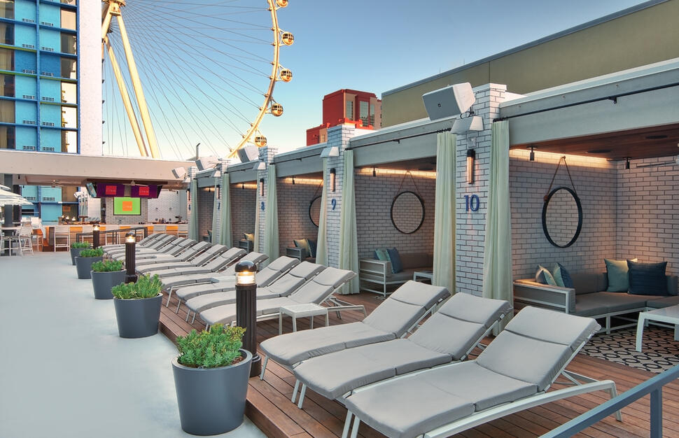 The-LINQ-Hotel-Experience-5.jpg