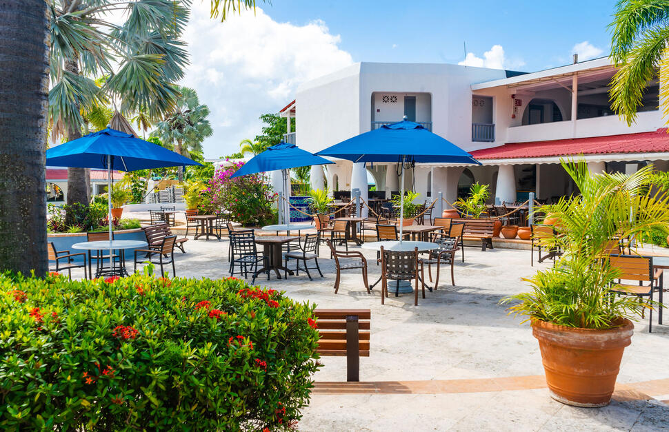 Jolly-Beach-Antigua-15.jpg