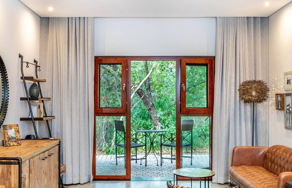 Kruger-Gate-Hotel-26.jpg